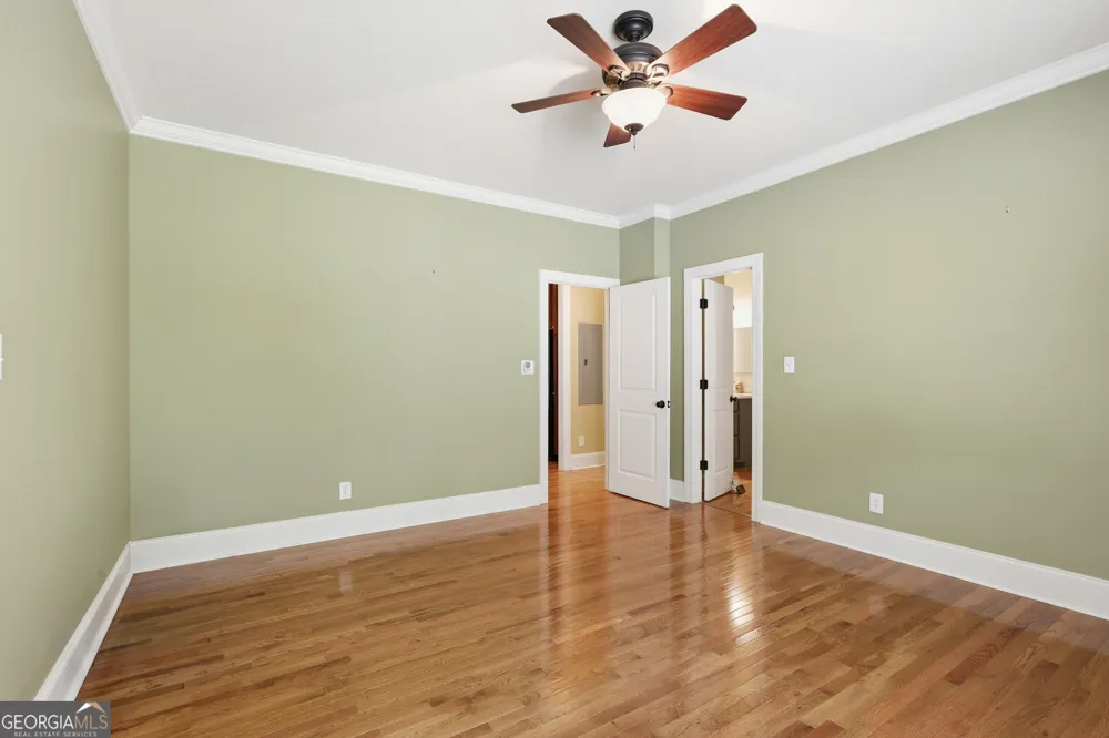 350 Drew LN Lavonia, GA 30553