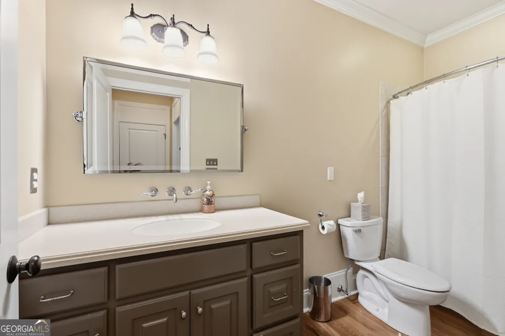 350 Drew LN Lavonia, GA 30553