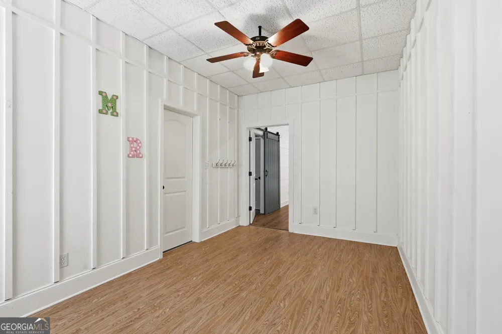 350 Drew LN Lavonia, GA 30553