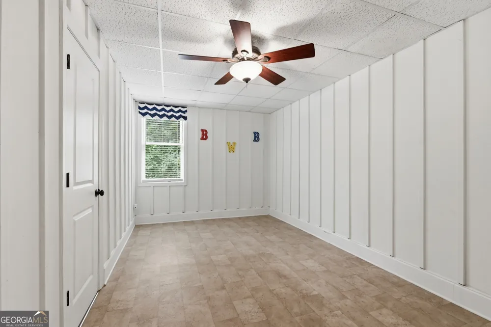 350 Drew LN Lavonia, GA 30553