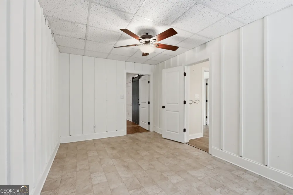 350 Drew LN Lavonia, GA 30553