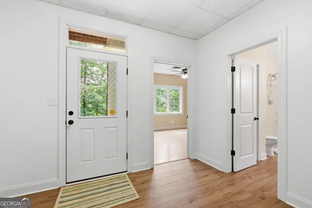 350 Drew LN Lavonia, GA 30553