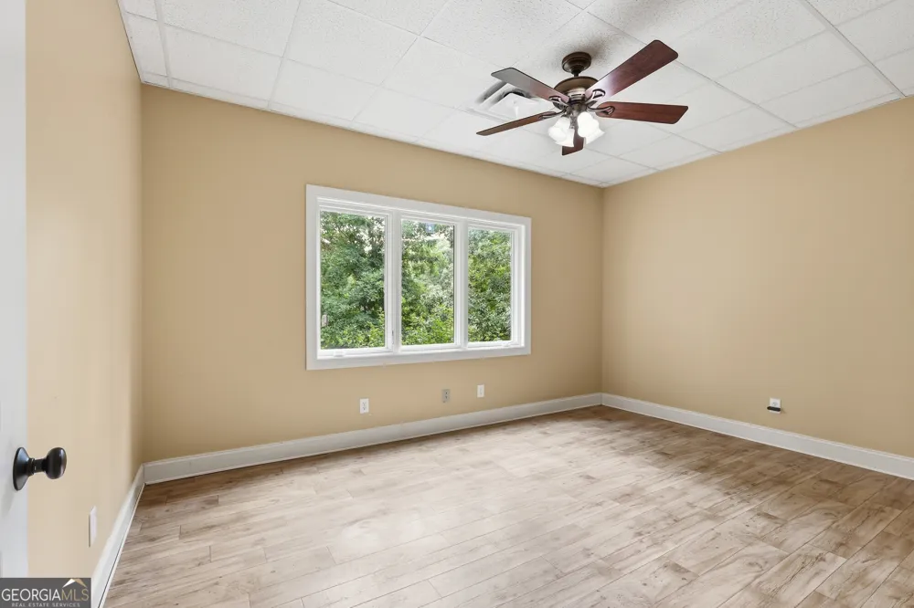 350 Drew LN Lavonia, GA 30553
