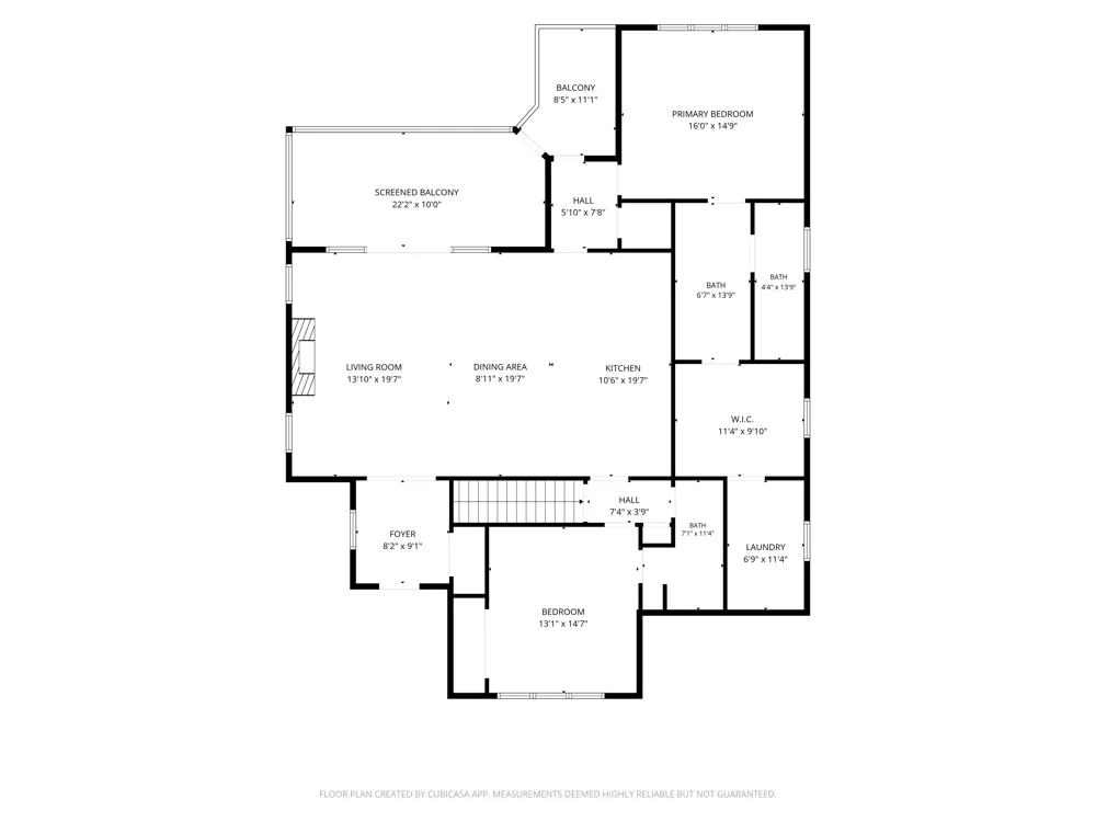 350 Drew LN Lavonia, GA 30553