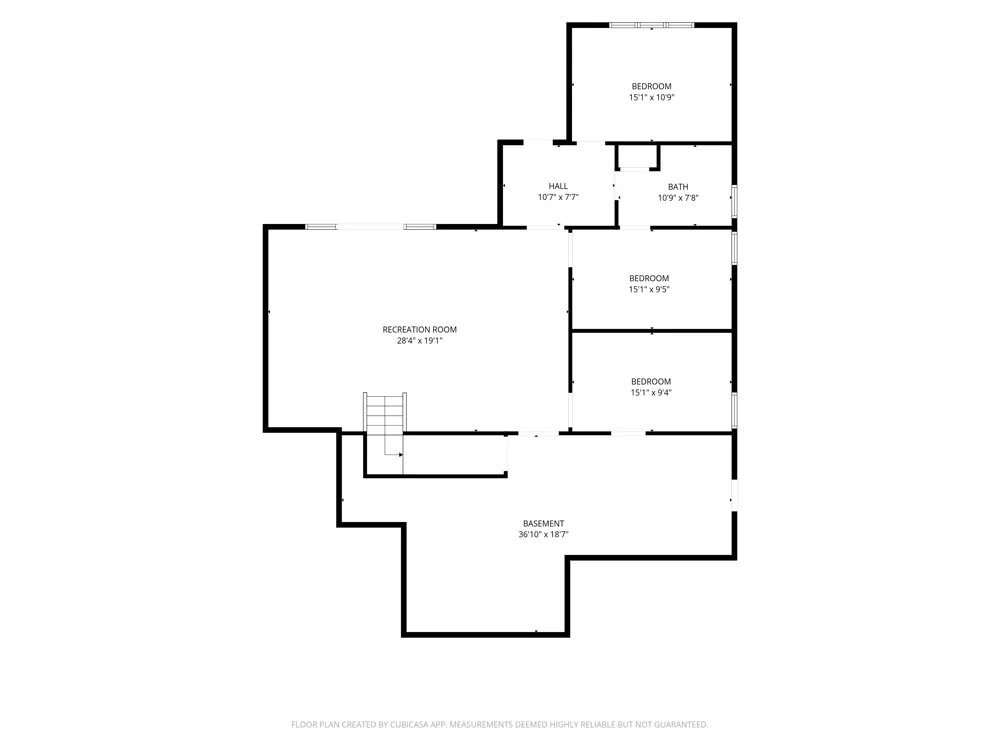 350 Drew LN Lavonia, GA 30553