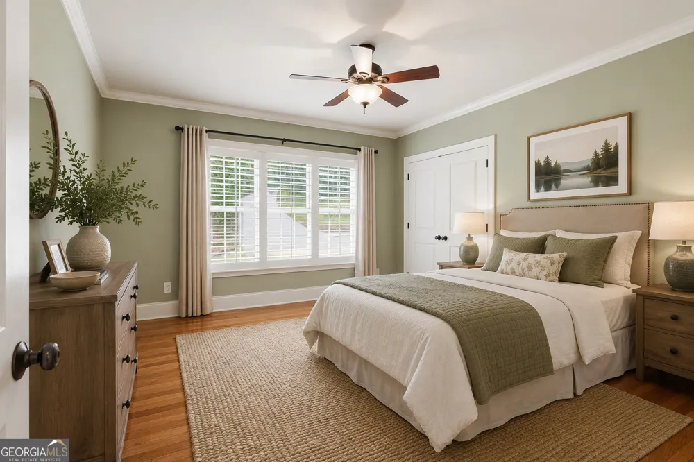 350 Drew LN Lavonia, GA 30553