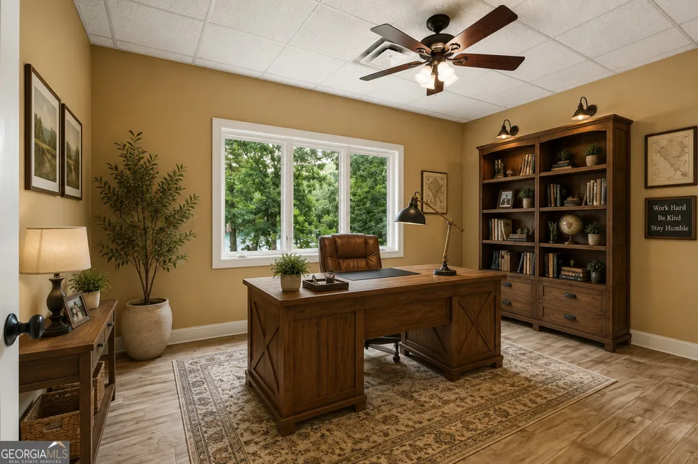 350 Drew LN Lavonia, GA 30553