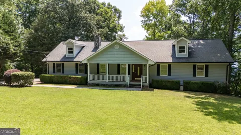 109 Bass CIR