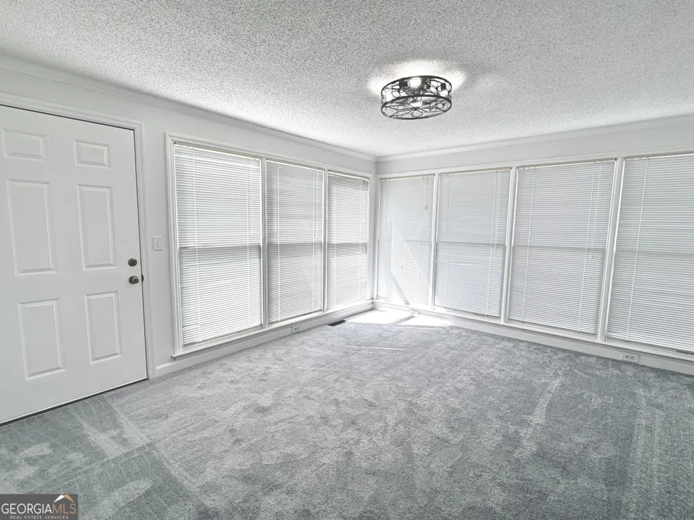 2004 32nd ST Valley, AL 36854
