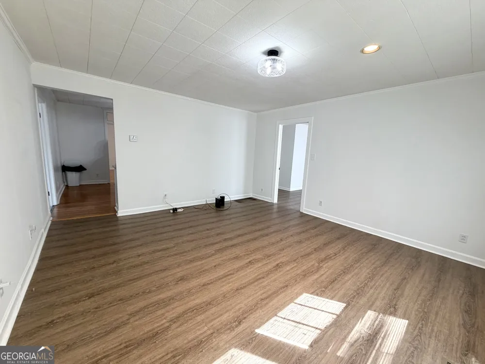 2004 32nd ST Valley, AL 36854