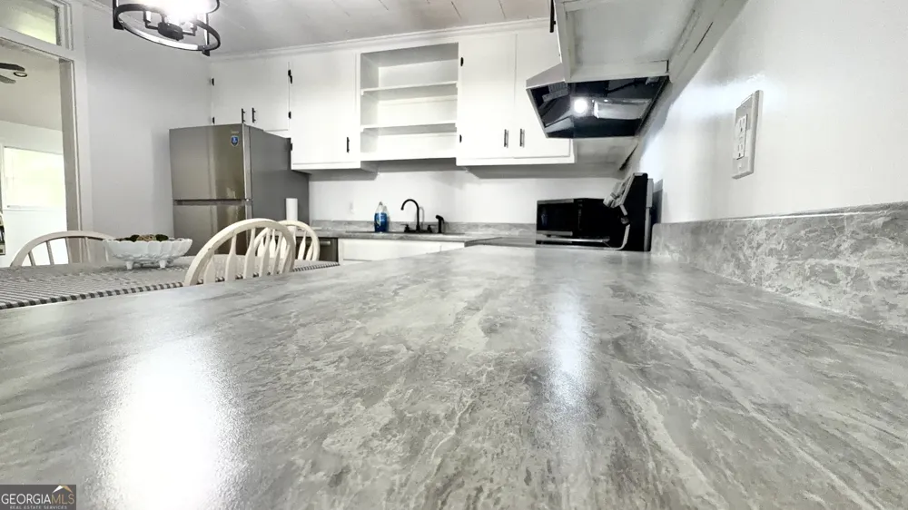 2004 32nd ST Valley, AL 36854