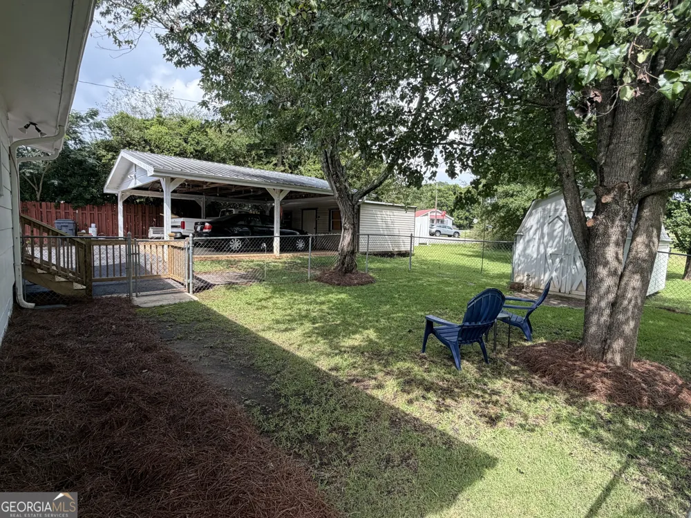 2004 32nd ST Valley, AL 36854