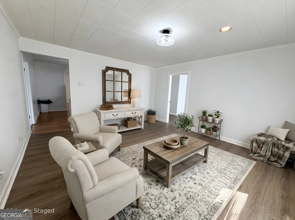 2004 32nd ST Valley, AL 36854