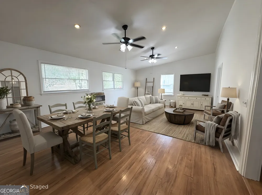 2004 32nd ST Valley, AL 36854