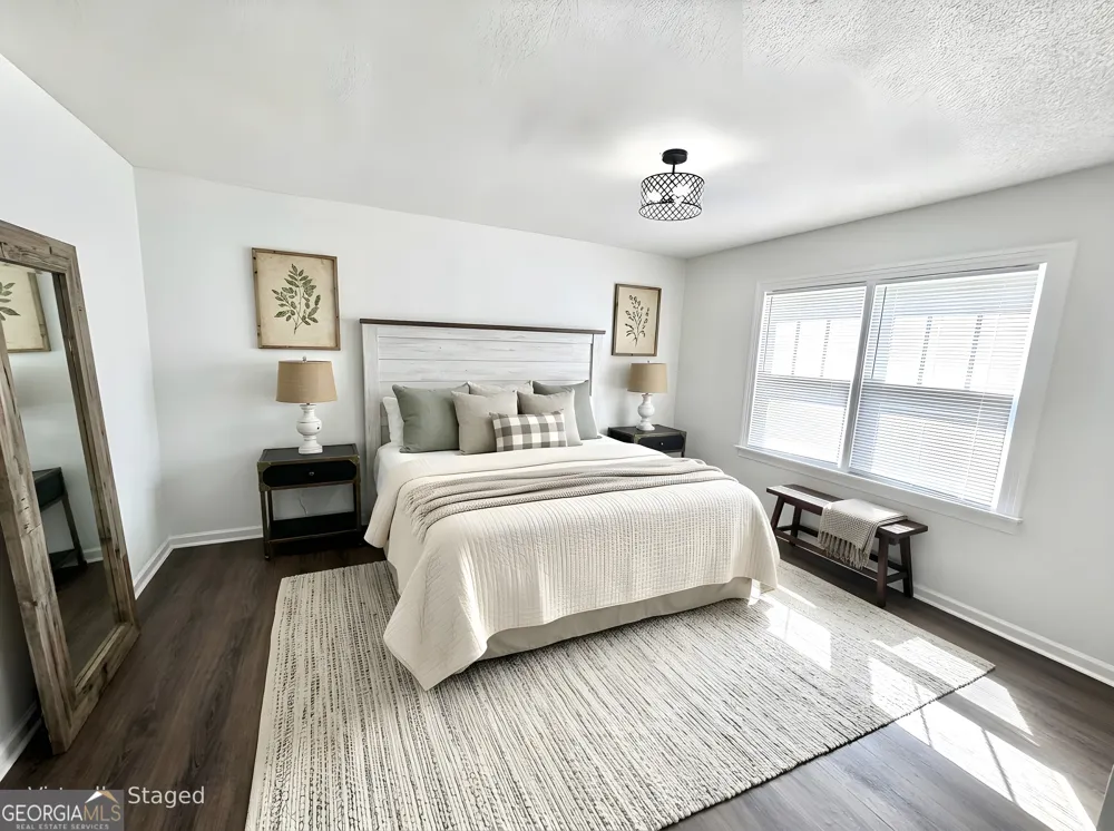 2004 32nd ST Valley, AL 36854