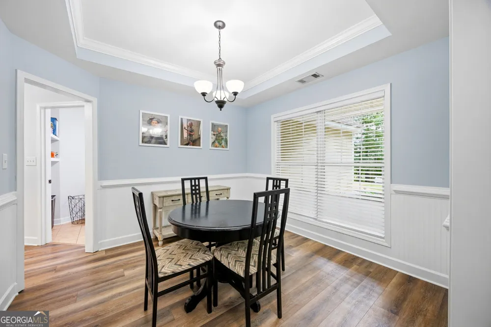 2917 Rumble RD Forsyth, GA 31029