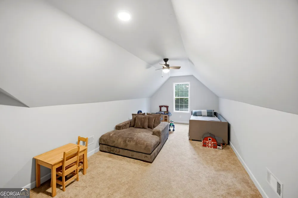 2917 Rumble RD Forsyth, GA 31029