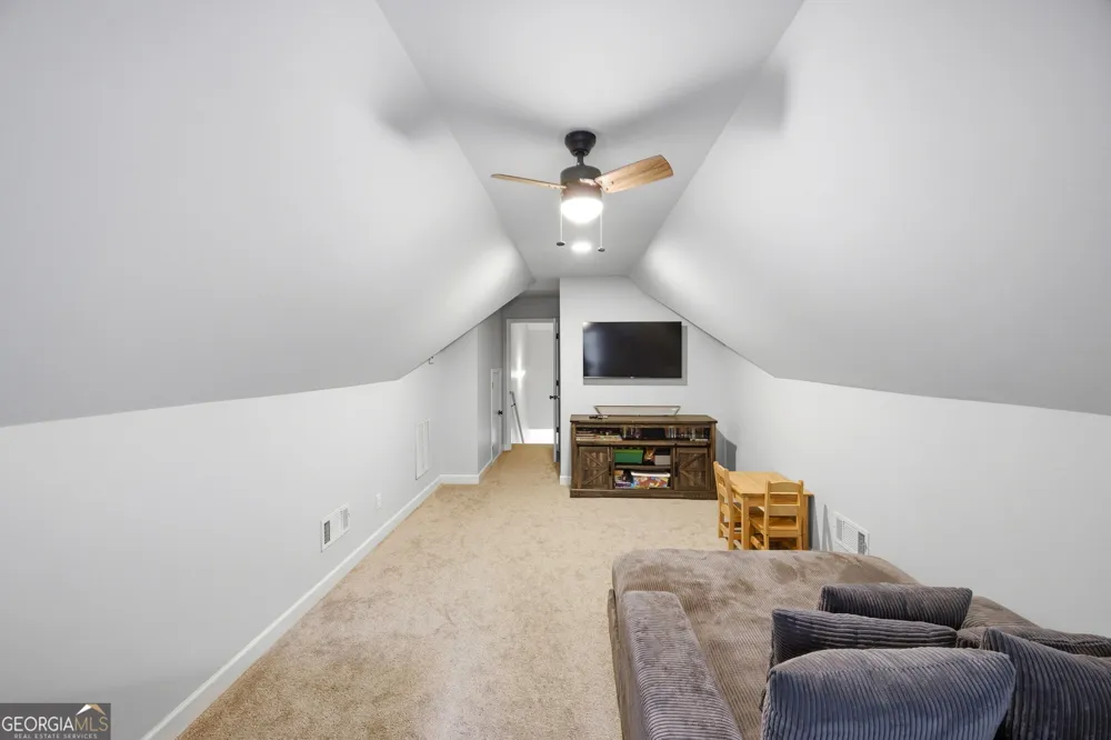 2917 Rumble RD Forsyth, GA 31029