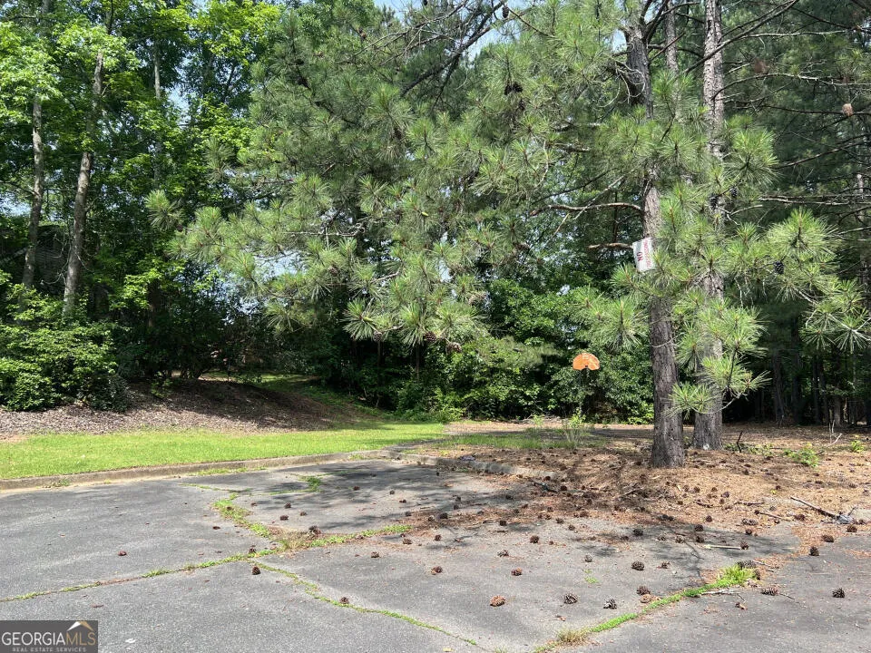 3708 Sharon RUN Powder Springs, GA 30127