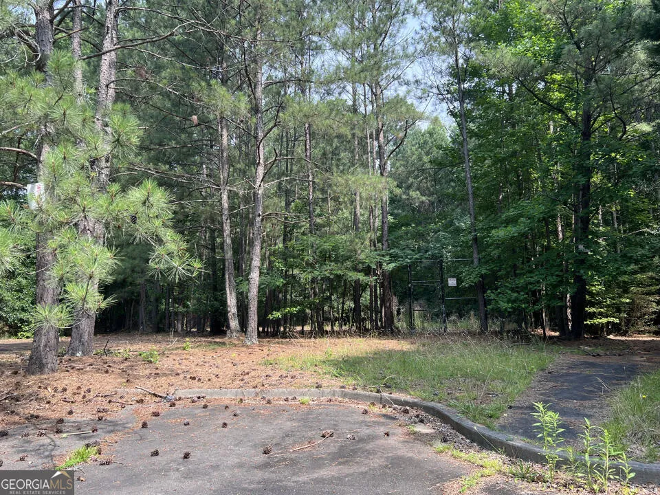 3708 Sharon RUN Powder Springs, GA 30127