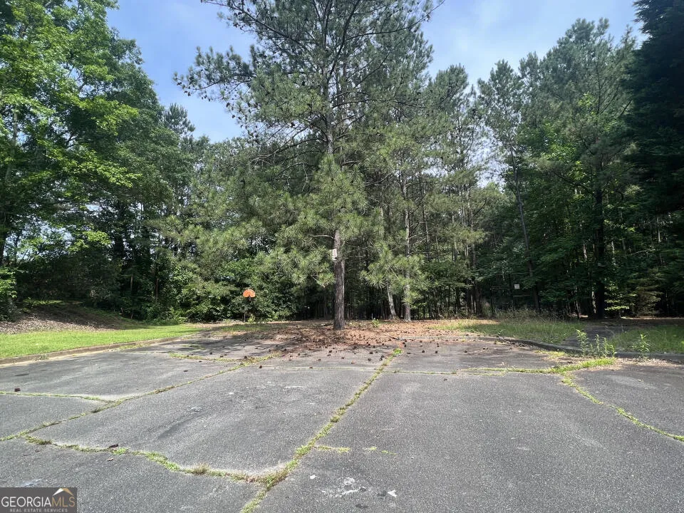 3708 Sharon RUN Powder Springs, GA 30127