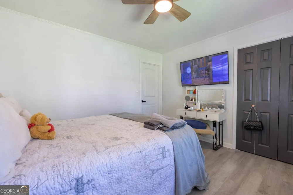 120 Bryan ST W Bremen, GA 30110
