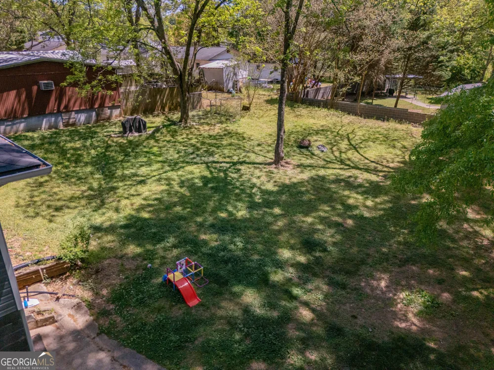 120 Bryan ST W Bremen, GA 30110