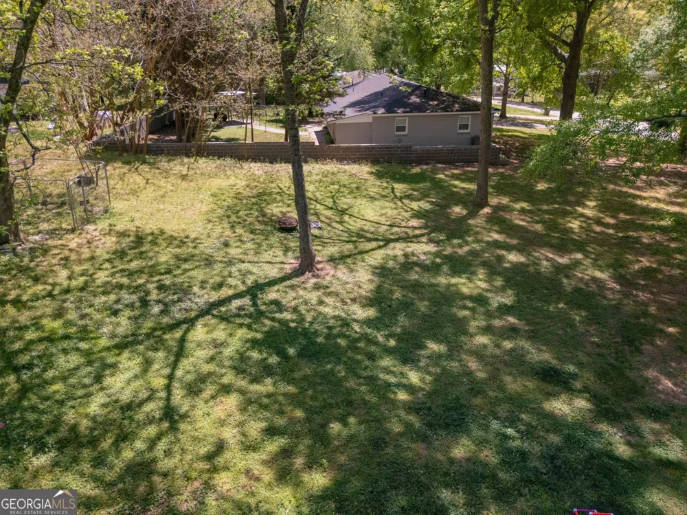 120 Bryan ST W Bremen, GA 30110