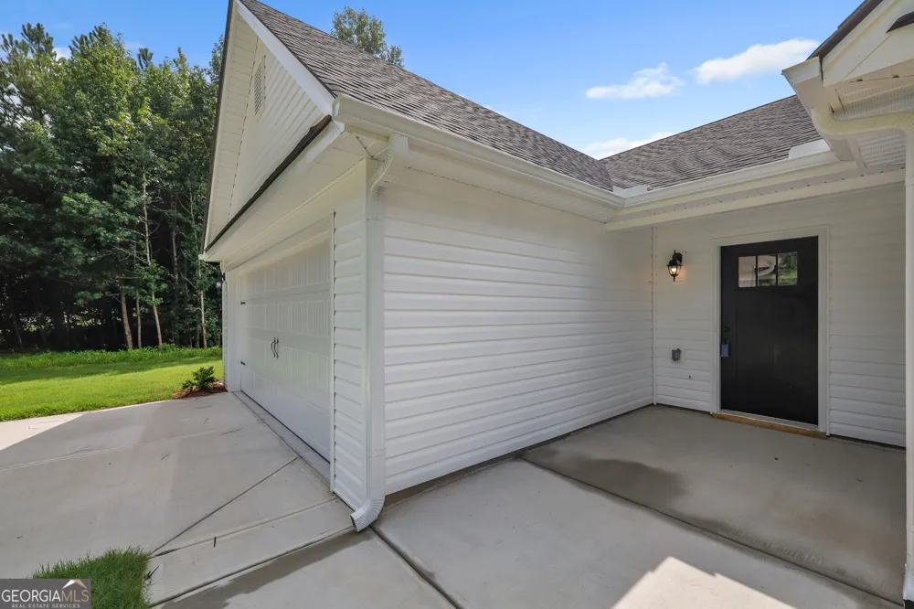 332 Elizabeth CT Colbert, GA 30628