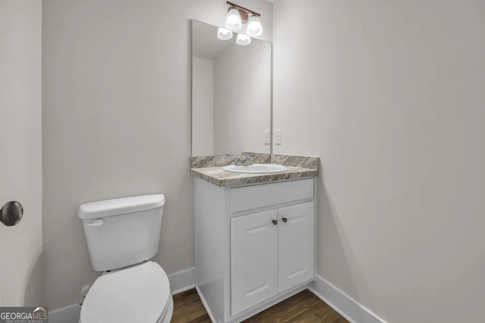 332 Elizabeth CT Colbert, GA 30628