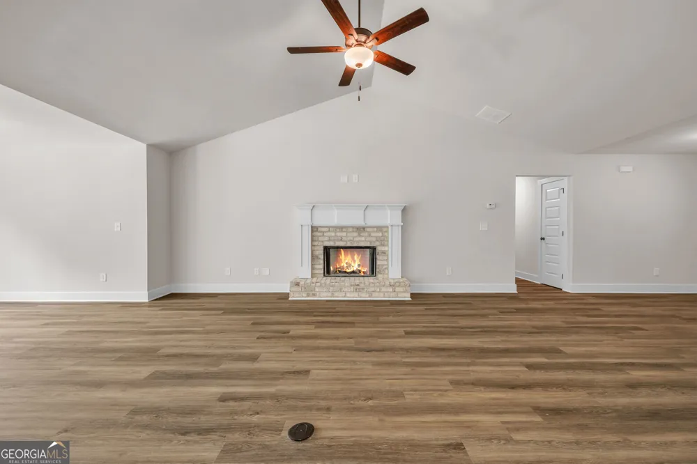 332 Elizabeth CT Colbert, GA 30628