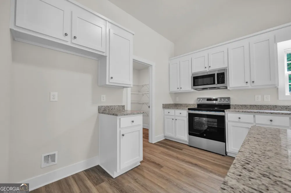 332 Elizabeth CT Colbert, GA 30628