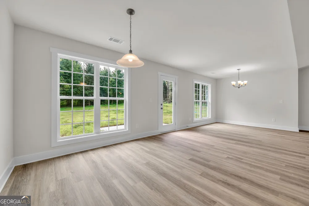332 Elizabeth CT Colbert, GA 30628