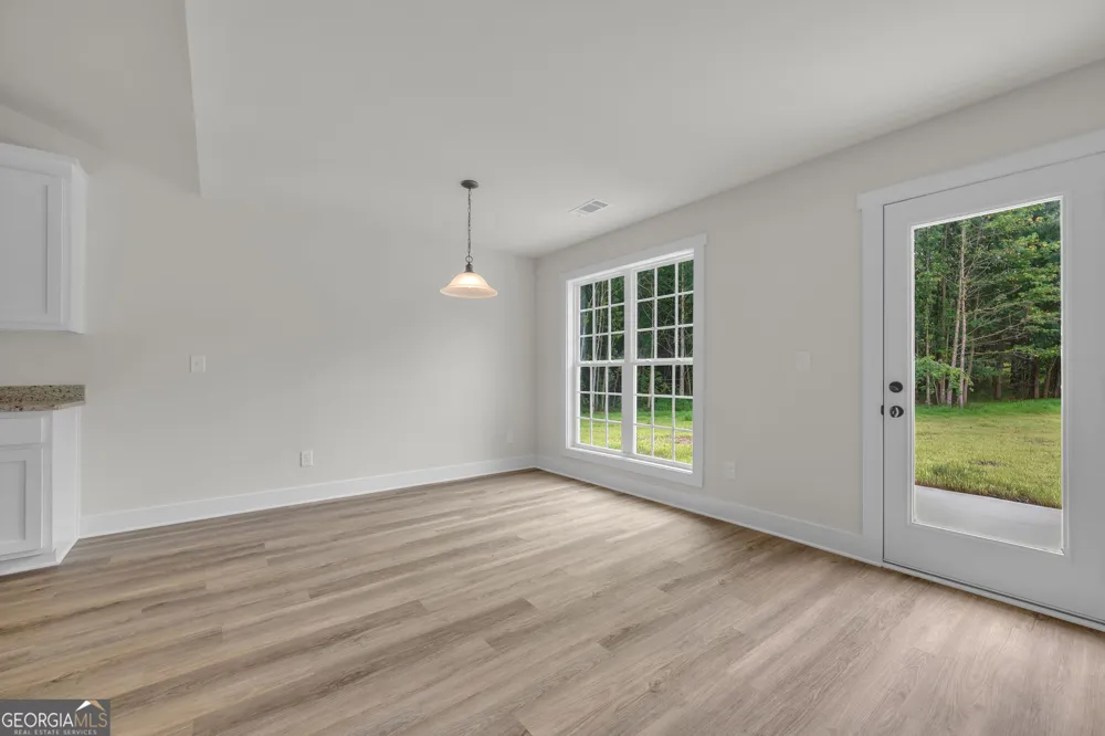 332 Elizabeth CT Colbert, GA 30628