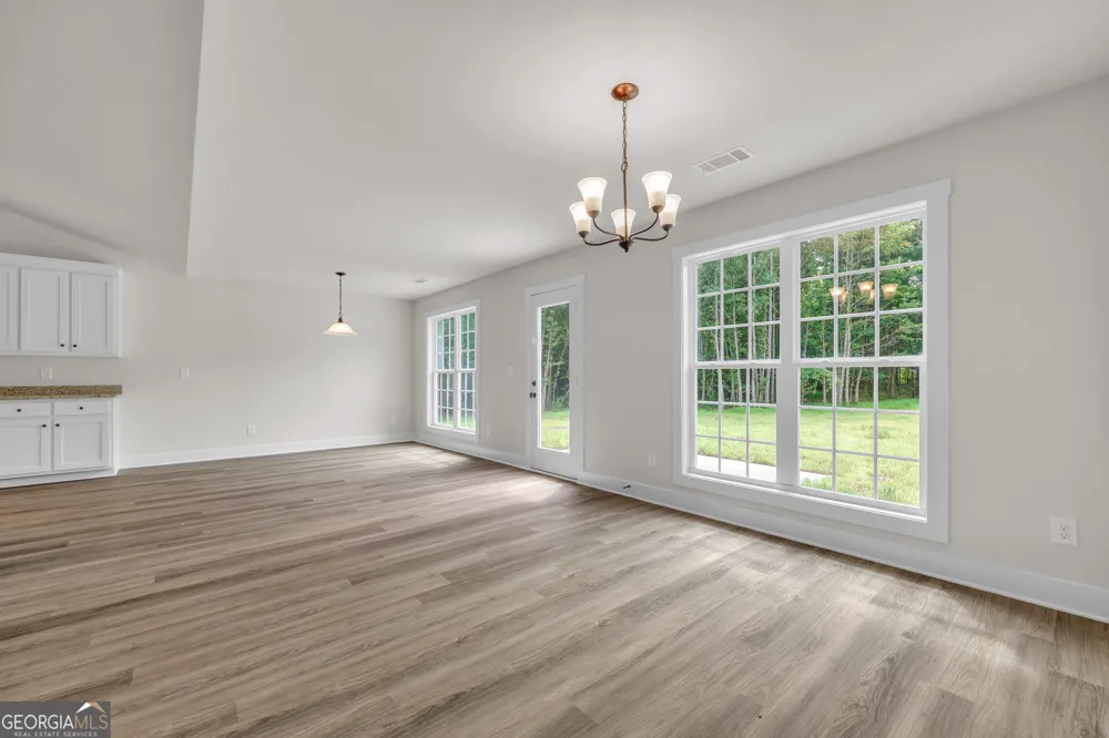 332 Elizabeth CT Colbert, GA 30628