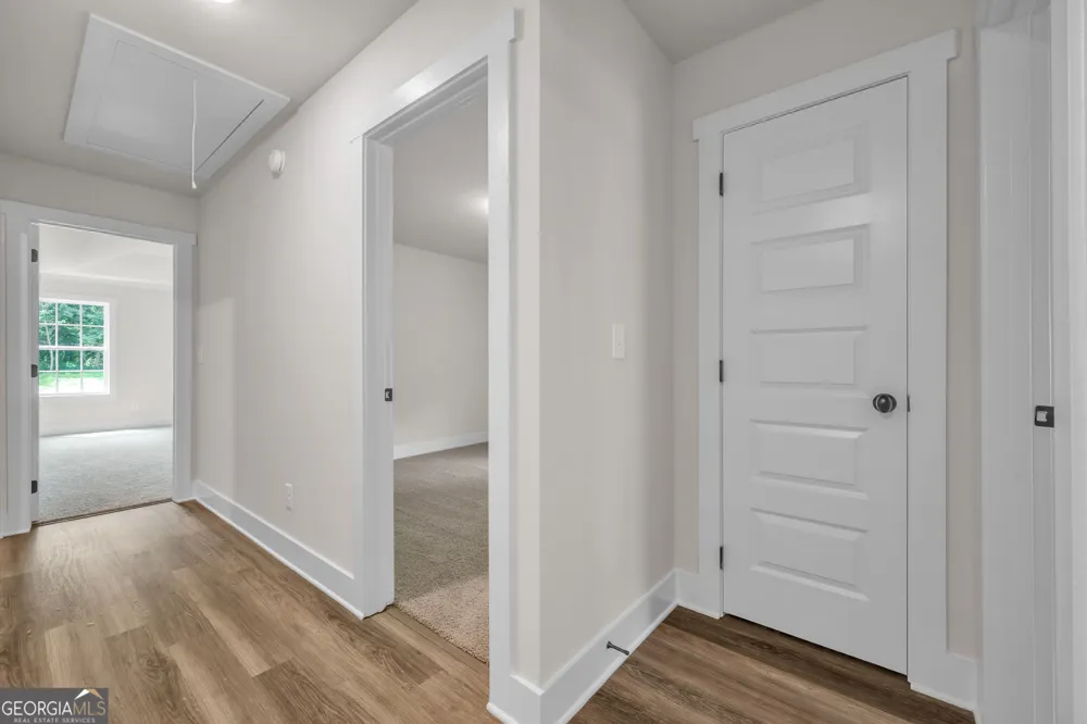 332 Elizabeth CT Colbert, GA 30628