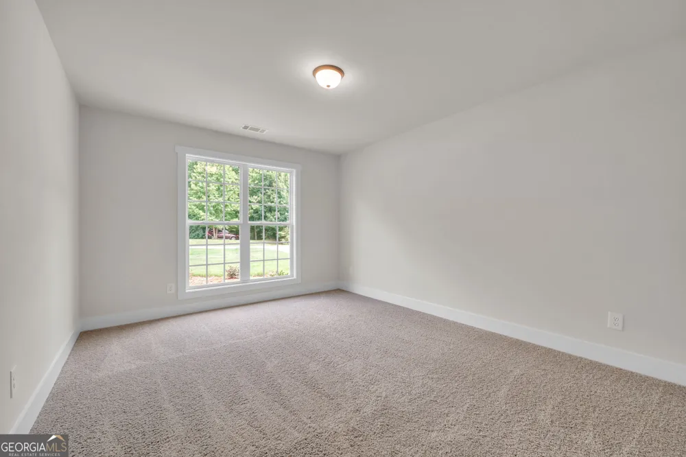 332 Elizabeth CT Colbert, GA 30628