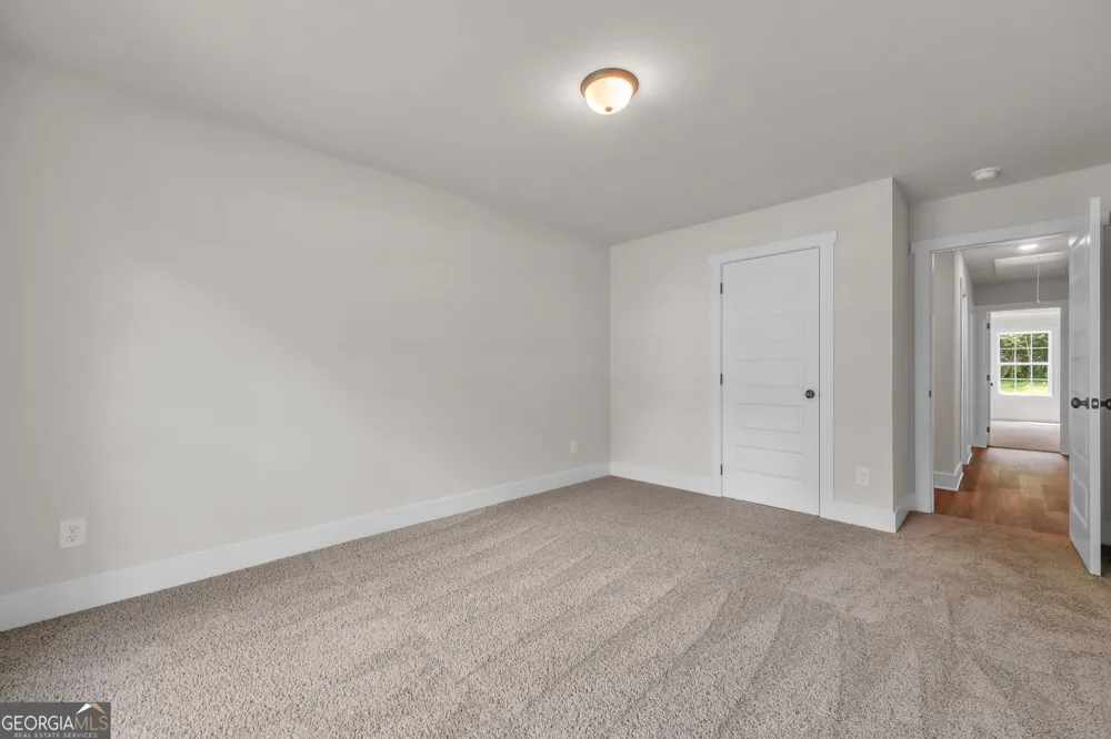 332 Elizabeth CT Colbert, GA 30628