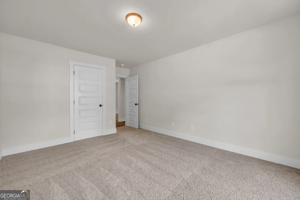 332 Elizabeth CT Colbert, GA 30628