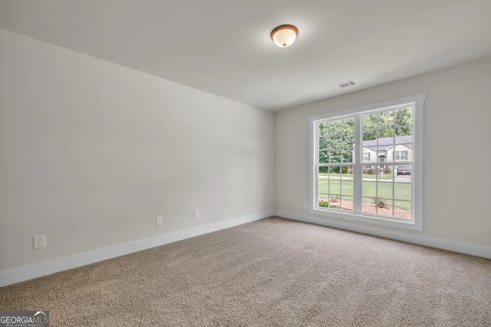 332 Elizabeth CT Colbert, GA 30628