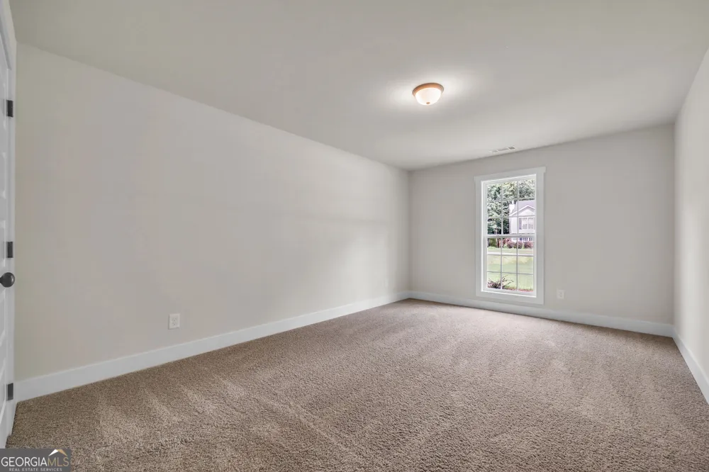 332 Elizabeth CT Colbert, GA 30628