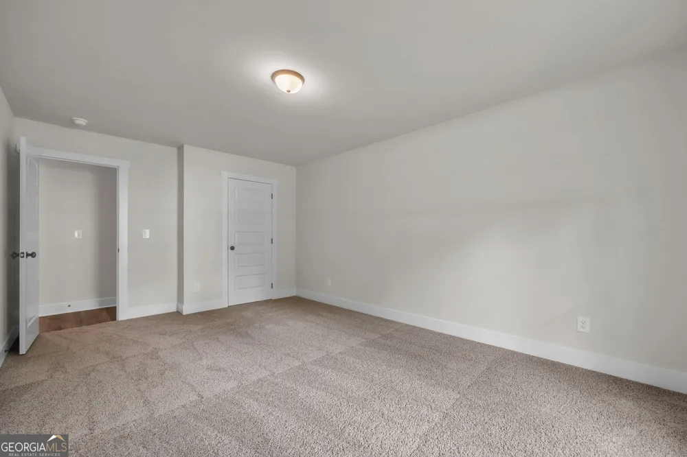 332 Elizabeth CT Colbert, GA 30628