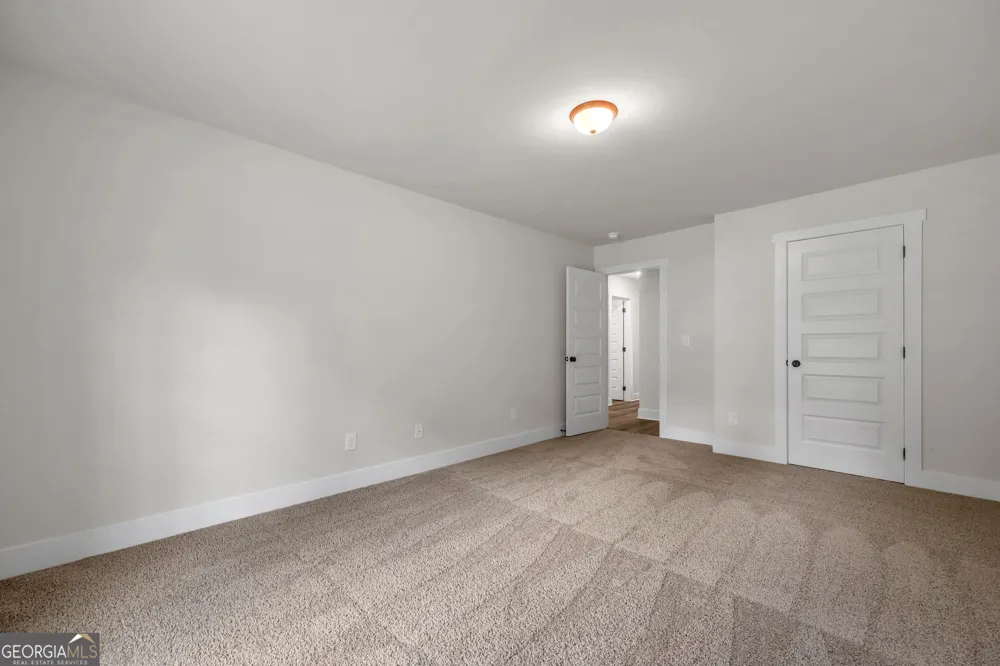 332 Elizabeth CT Colbert, GA 30628