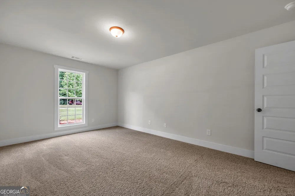 332 Elizabeth CT Colbert, GA 30628