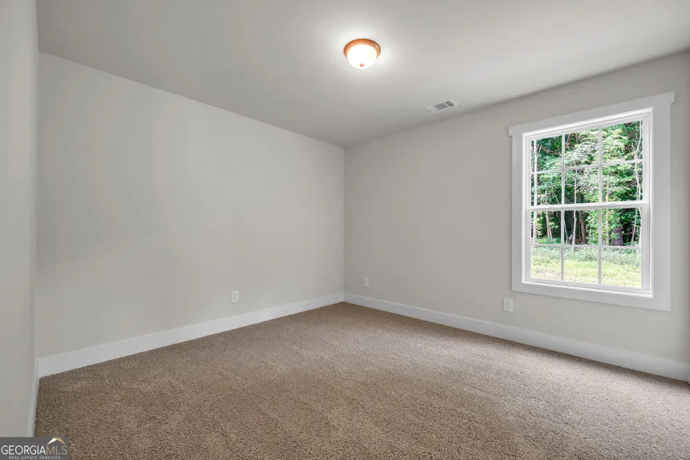 332 Elizabeth CT Colbert, GA 30628
