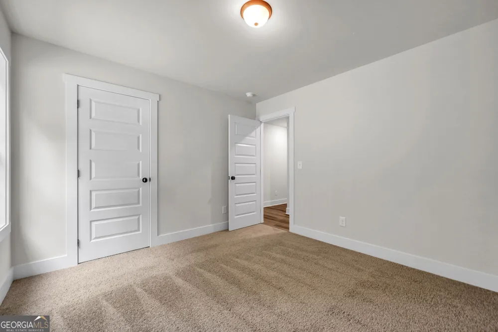 332 Elizabeth CT Colbert, GA 30628