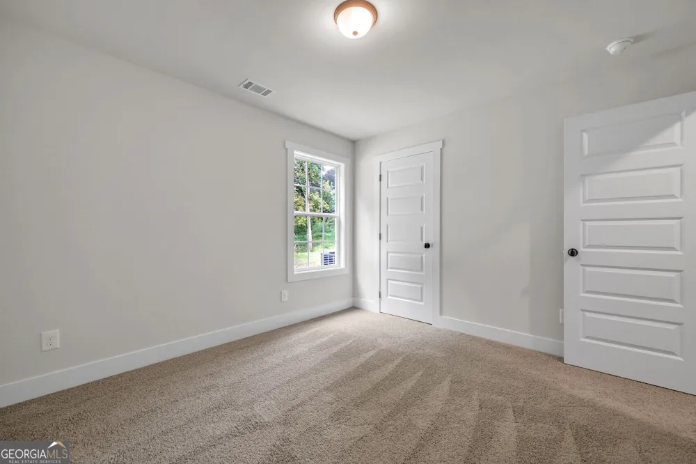 332 Elizabeth CT Colbert, GA 30628