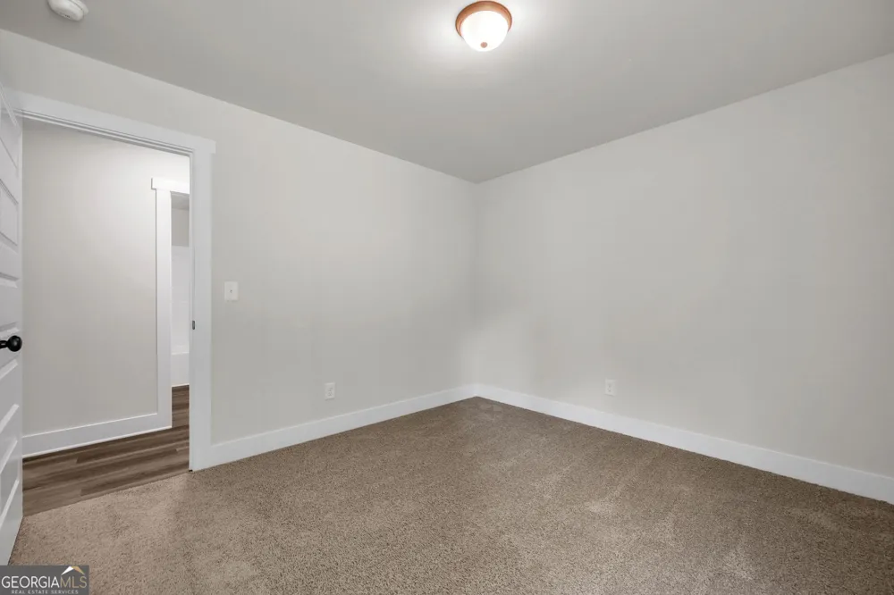 332 Elizabeth CT Colbert, GA 30628