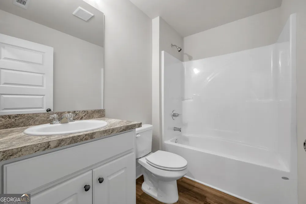 332 Elizabeth CT Colbert, GA 30628