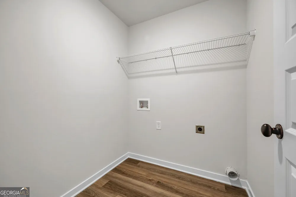 332 Elizabeth CT Colbert, GA 30628